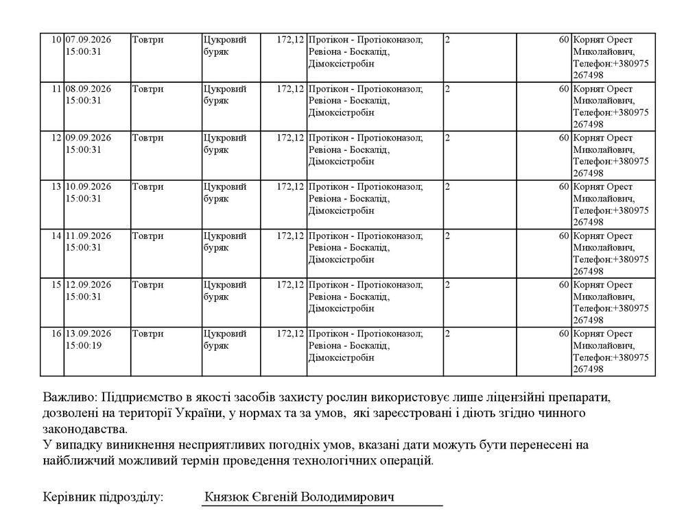 Повідомлення05092.jpg Повідомлення05092
